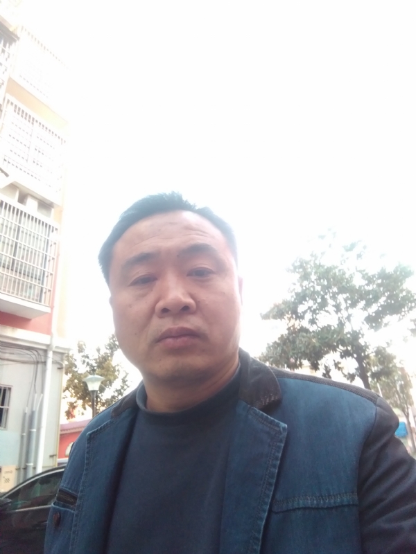 无非生活的第一张照片--蒙城中老年相亲网