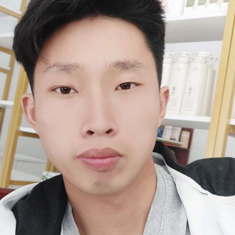 波澜不惊的第一张照片--蒙城中老年相亲网